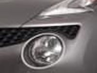 używany Nissan Juke  Salon Polska, Navi, Klimatronic, Tempomat