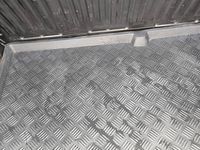 używany Fiat Punto grandę