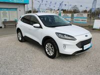 używany Ford Kuga 2.5dm 153KM 2023r. 14 000km