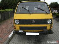 Obraz 1