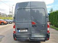 Obraz 3
