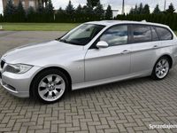 używany BMW 320 320 2,0D DUDKI11 Automat,Panorama Dach,Klimatronic,Li...2,0D DUDKI11 Automat,Panorama Dach,Klimatronic,Li...