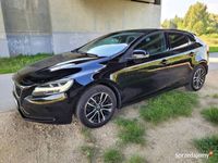 używany Volvo V40 2.0 D 120km