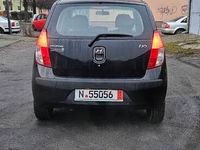Obraz 3