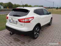 Obraz 3