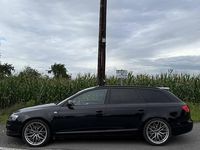 Obraz 3
