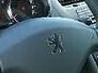 Używany Peugeot 5008 111 KM (81 kW) 2010 Minivan