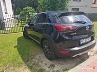 Obraz 1
