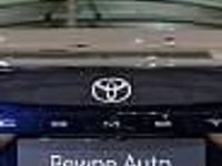 używany Toyota Camry 2.5 Hybrid Dynamic Force Executive e-CVT