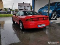 Obraz 2