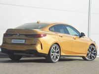 używany BMW M235 xDrive Gran Coupé