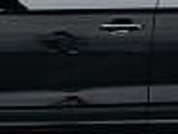 używany Audi Q5 III 40 TDI mHEV quattro Advanced S tronic