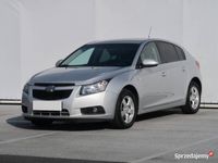 używany Chevrolet Cruze 1.6 i 16V