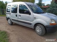 Obraz 3