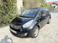 Obraz 1