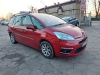 Obraz 1