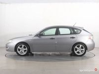 używany Subaru Impreza 1.5 i