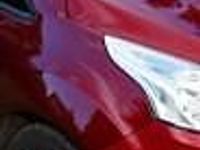 używany Ford B-MAX z Niemiec, przygotowany do rejestracji. Gwarancja. Polecam !!!