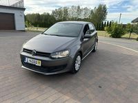 Obraz 3