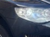 używany VW Touareg Touareg I3.0TDI 4X4