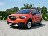 Obraz 1