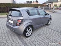 Obraz 3