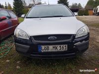 Obraz 1