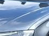 używany Audi A4 IV (B8) 2.0 tdi 177 KM quattro bezwypadkowa