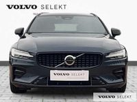używany Volvo V60 B4 B Plus Dark aut