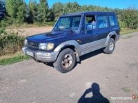 Obraz 1