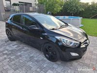 Obraz 2
