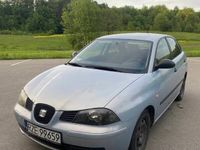 Obraz 3