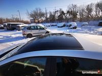 Używany Cupra Leon 280 KM (205 kW) 2014