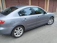 Obraz 2