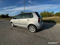 Obraz 3