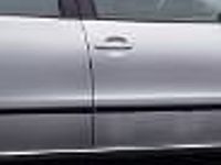 używany Seat Leon I SKUP AUT gotówka dojeżdżam dzwoń -pisz