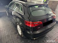 Obraz 1