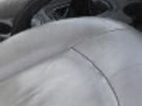 używany Hyundai Santa Fe I ZGUBILES MALY DUZY BRIEF LUBich BRAK WYROBIMY NOWE