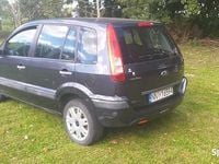 Obraz 3