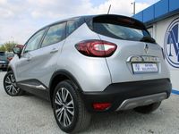 używany Renault Captur 55 Tys.Km 1.3 TCe 150KM Navi Full Led Wolne Ręce Klimatroni…