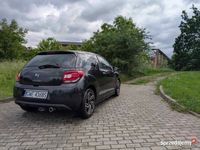 Obraz 2