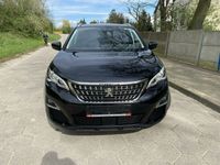 używany Peugeot 3008 3008Opłacony Navi Klimatronic LED TOP…