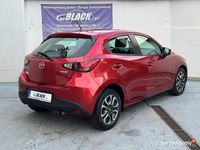 Obraz 3
