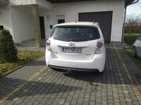 Obraz 3