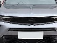 Używany Opel Mokka 131 KM (96 kW) 2023 Szary SUV