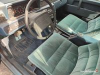 używany Volvo 760 GLE 2.8 i V6