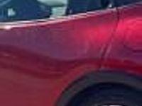 używany Toyota Prius IV Prestige 2.0 Hybrid Plug-in Prestige 2.0 Hybrid Plug-in 223KM | Podgrzewane