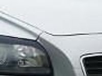 Używany Volvo C30 99 KM (72 kW) 2008 Srebrny (metalik) Hatchback