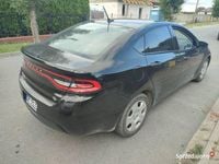 Obraz 2