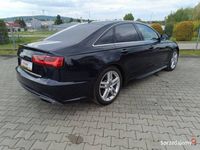 Obraz 3